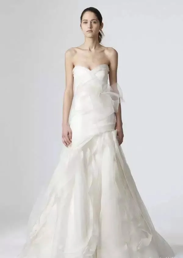 铭家匠遇|7位女匠人的别致人生 | 安静做事的背后亦是细腻优雅的生活方式