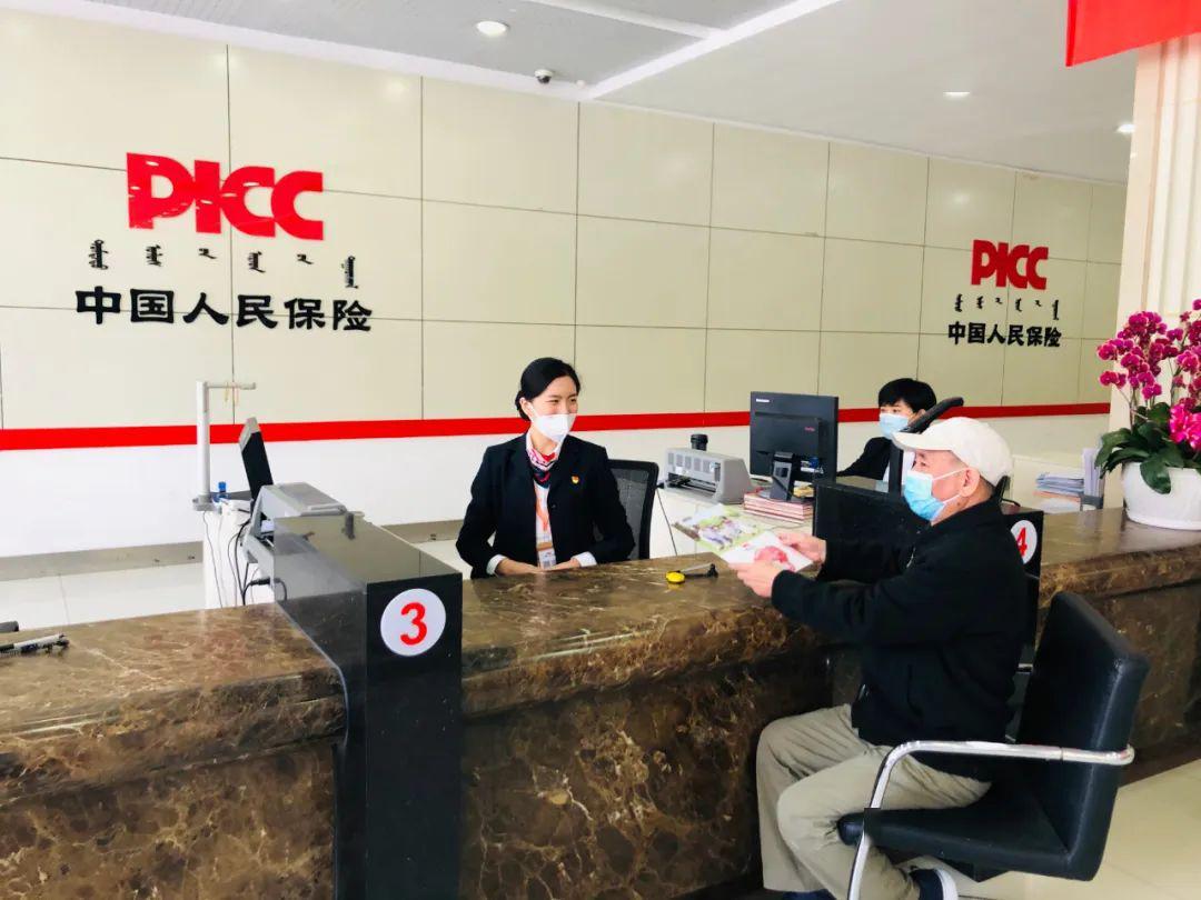 本田雅阁|提新车后，为什么4S店要把车强留一晚？离职销售说出“猫腻”！
