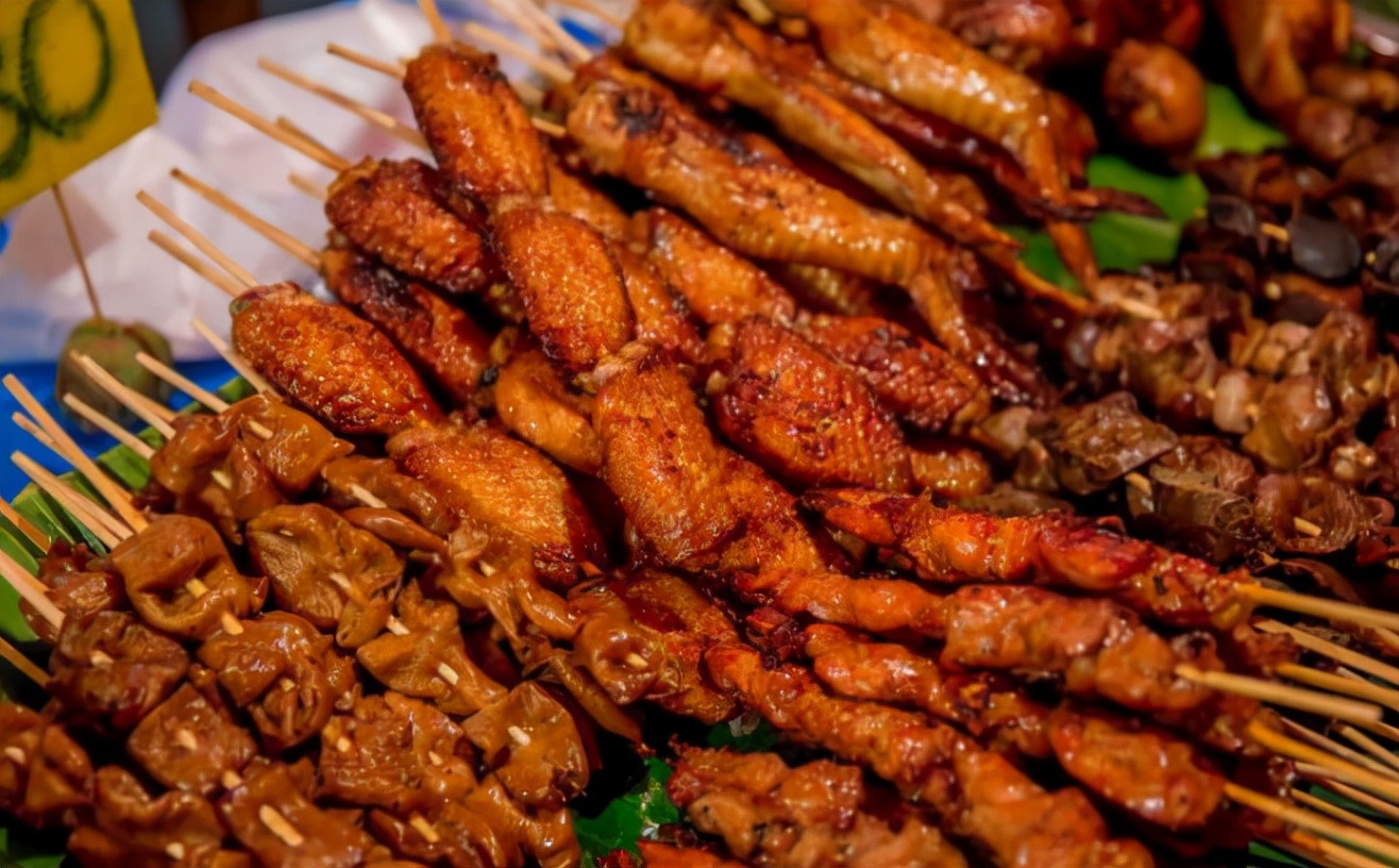 肝脏|最伤肝的水果找到了,很多人当成宝,还在整天吃,再不管住嘴就晚了