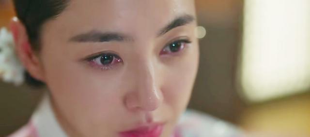 韩剧|编剧的能力太强，首播就要被寄刀片，这部剧将成为爆款古装韩剧！