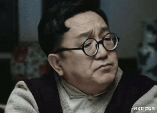 句号|句号：再婚娶丫蛋，让丧子的岳父母晚年不流泪，让丧父侄女看见光