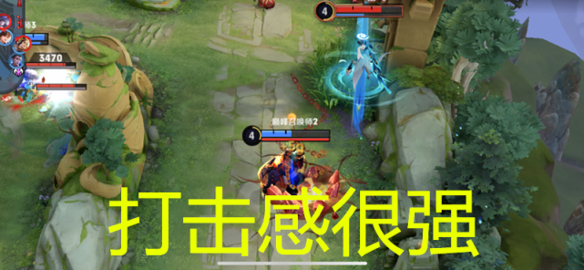 廉颇|88皮肤碎片放弃“炎影”,别换“舞动绿茵”,聪明玩家都换它