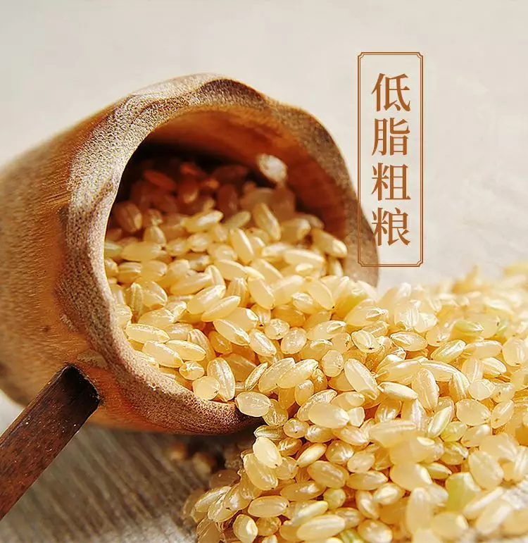 用户_092023|可以代替“肉”来补充“蛋白质”的7种食物，都是常见的