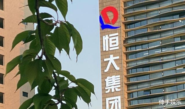 许家印1.1亿豪宅打折出售!仅装修就花了1000多万,现价8000万!