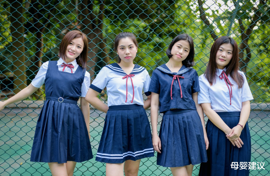 母婴建议|该选月薪三千的公务员,还是月薪过万的私企?00后的选择几乎一致