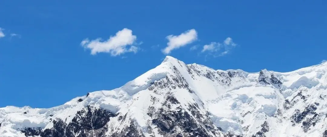 B轮融资|点精稳品：干货分享增长黑客实战应用的三个步骤，建议收藏！