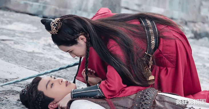 明星|2020年“硬捧”的明星们,2021年真不想看到她们