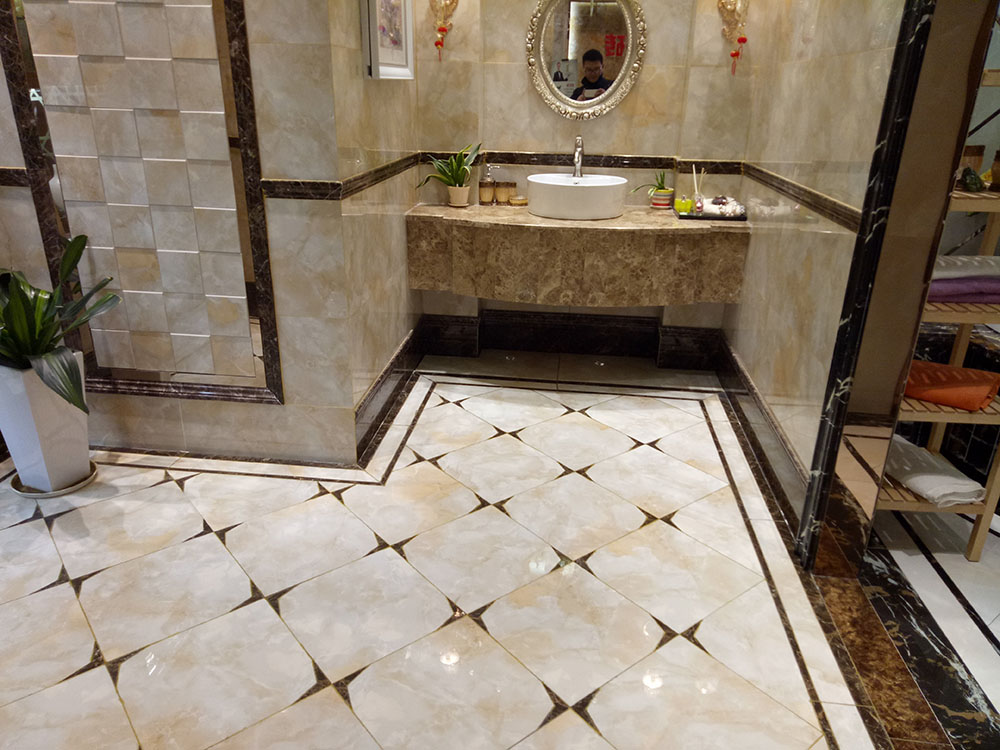 美缝装修价格高,看到成品却后悔?装修新手一定要谨慎!