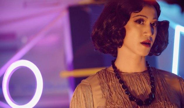 杀人案|《华灯2》暗藏5大伏笔,吴慷仁证词成破案关键、江翰收到命案线索