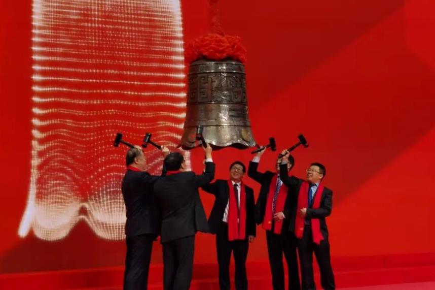 尼格买提|你听过“中国铁物”吗？薪资待遇超过公务员，学生可作参考