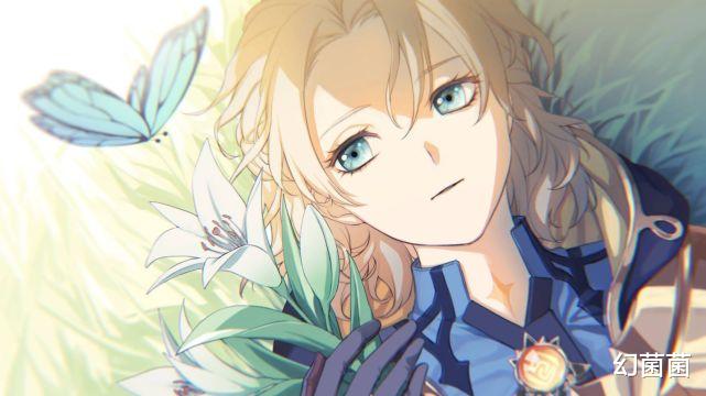 原神|原神:学生党玩家为了胡桃花光生活费,一月仅剩400元,理性消费很有必要,勿让虚拟游戏毁掉现实生活