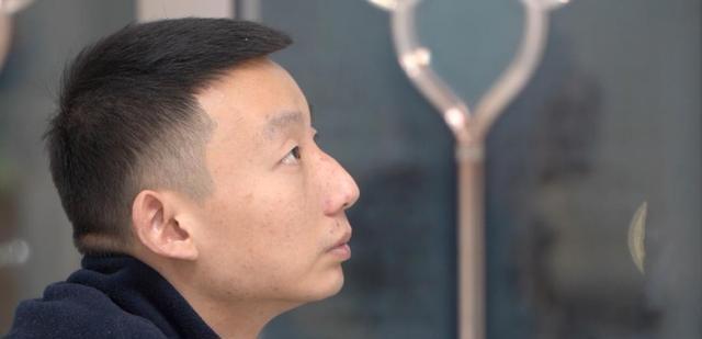 律师|房产之争，周律师表示希望熊磊快还房，马律师坚持房子不属于许妈