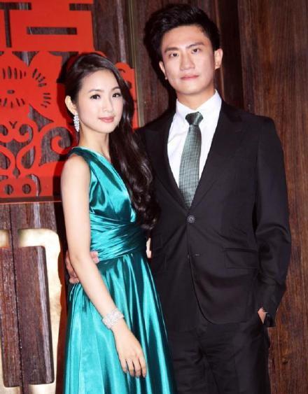 |李兰迪碰瓷杨紫？林依晨怀孕？赵露思再次翻车？井柏然搭上周迅？