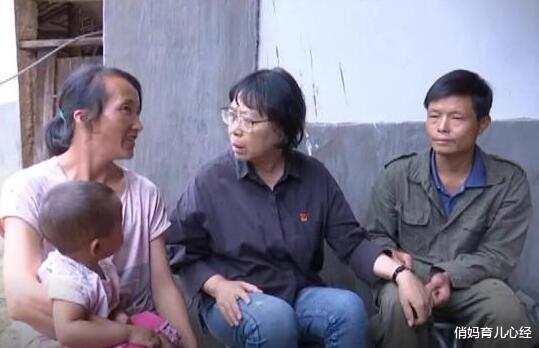 韦东奕|北大数学大神韦东奕,青橙大赛答辩因两字闹笑话,网友:不拘小节