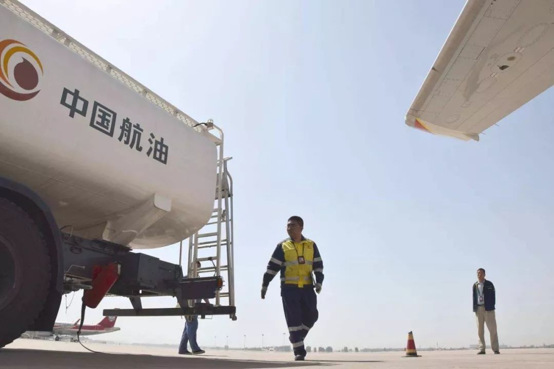 高盛 美国吸血“贪狼”觊觎中国财富？妄图绞杀中国命脉？中国该如何应对