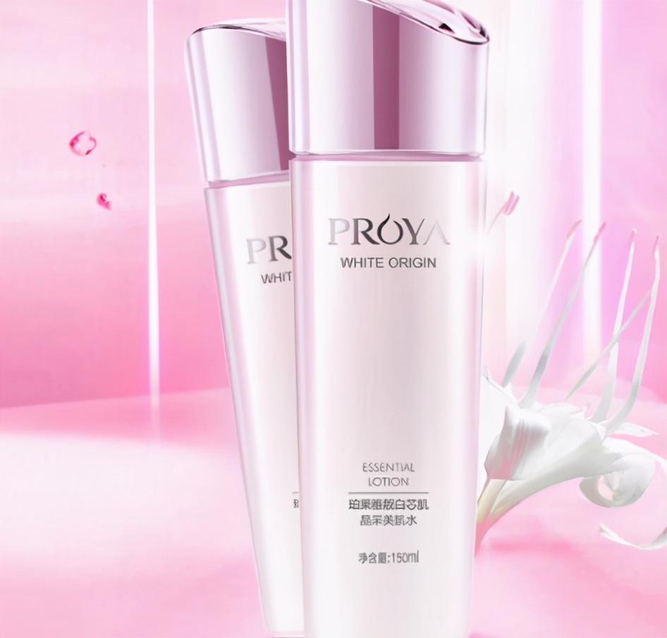 补水|爽肤水种草推荐:口碑超好,堪称补水皇后,让肌肤变得细腻白皙