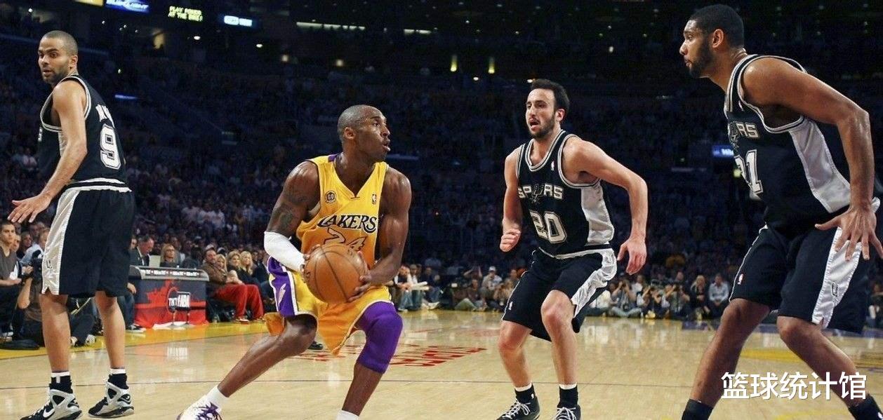 斯蒂芬·庫(kù)里|從得分王掉到第三位，勇士接連輸球，庫(kù)里怎么了？