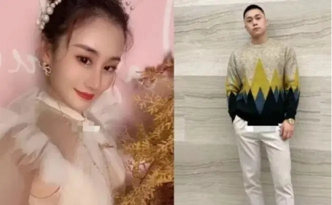 西德尼·波蒂埃|刘二狗刘刘案件开庭，争论不休，何时才能消停？