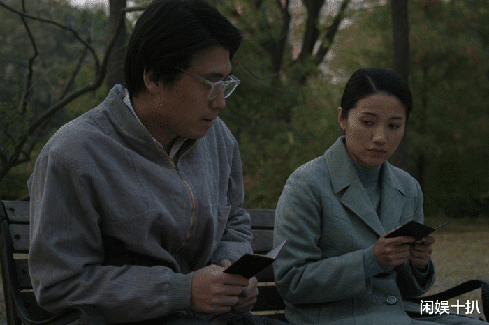 颜丙燕|48岁颜丙燕：最低调影后，拒绝一切商业活动！但观众根本不认识她这个8料影后