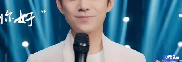 春晚|《快乐大本营》永久停播,暴露了这个社会最残酷的真相