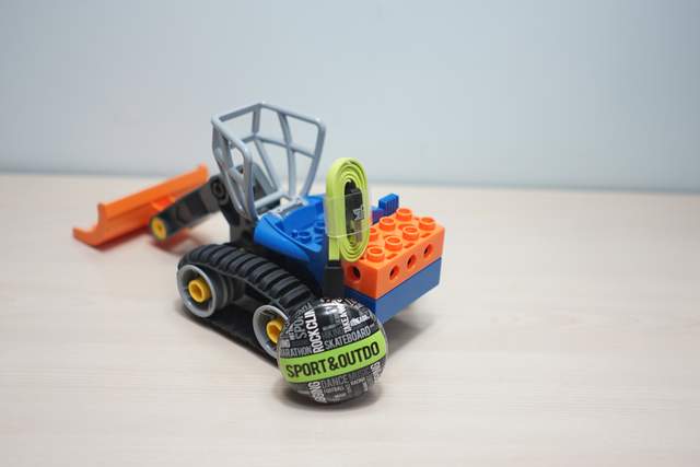 saas|舒适佩戴天花板，魔浪S真无线运动耳机