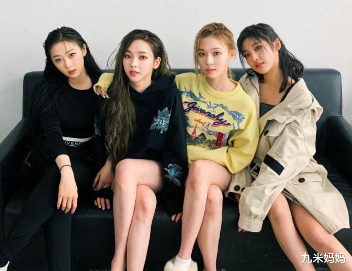 迪丽热巴|2021年全球最美百大面孔结果出炉，中国六人上榜，迪丽热巴仅排58