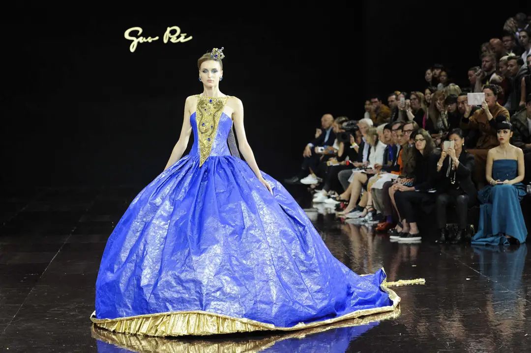 迪丽热巴|迪丽热巴“背后金主”曝光，女明星纷纷抢破头！网友：她一出手必是王炸！