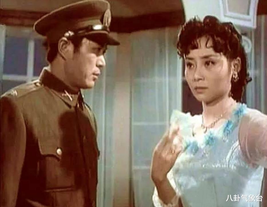 象棋|《铁梨花》颜世魁：下海10年损失惨重，65岁孑然一身渴望有个家