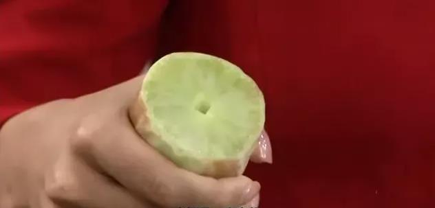 百艾堂|“千金菜”护心脏、控血糖、美容颜,偏偏很多人把精华都扔了!