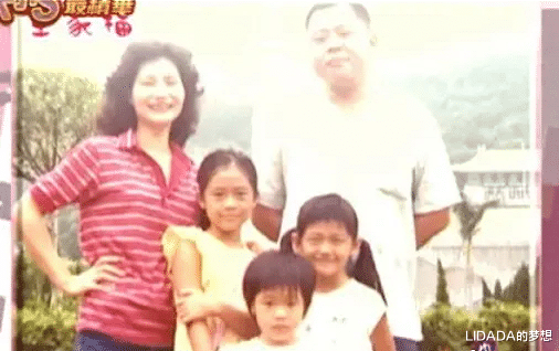 LIDADA的梦想|小S言论引争议，粉丝脱粉，多家品牌终止合作，妈妈回应已臭骂她，拜托厂商和网友不要封杀她