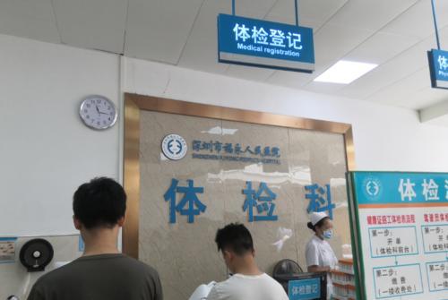 体检|医生眼里的6种“善良瘤”，确诊后先别慌，恶化概率很低