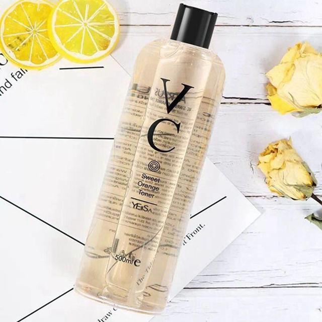 染发|爽肤水测评:这些爽肤水有效补充水分,淡化细纹,预防干燥粗糙