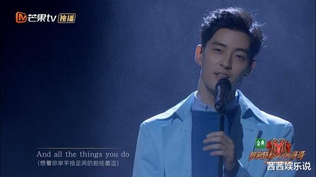 李承铉|李承铉James嗑到了！羽毛球为啥不叫鸟毛球？你有老婆为啥还邀我一起住？