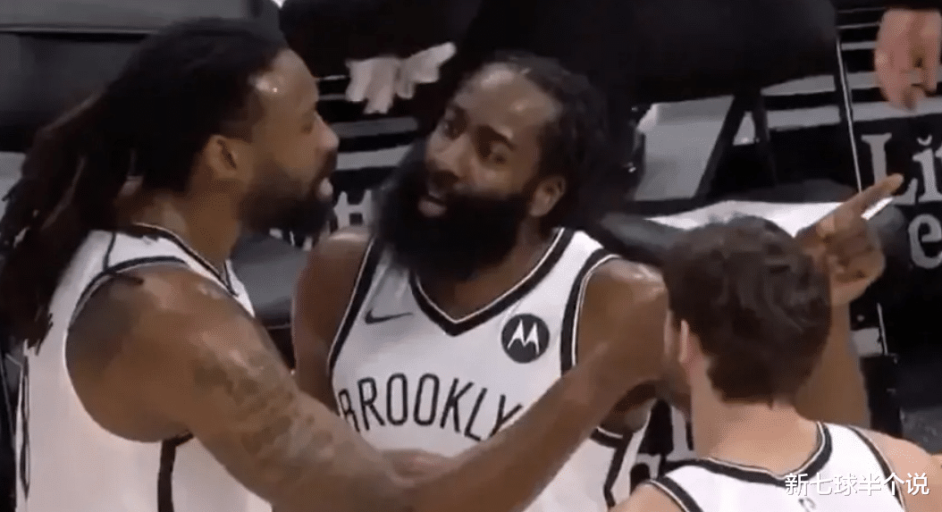 勇士隊|NBA宣布籃網3人離隊+球隊實力下降！納什或要豪賭2屆全明星