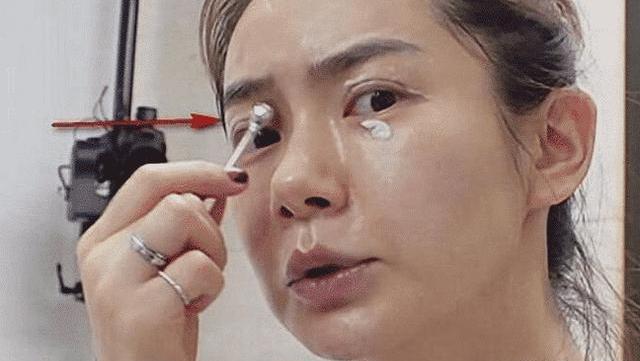 眼霜 为什么屈臣氏的一款眼霜走红了？看看它的标价，我好像明白了