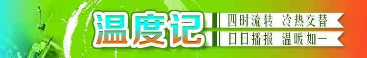 羊城派 温度记｜冲上35℃！广东刷新最早高温预警纪录
