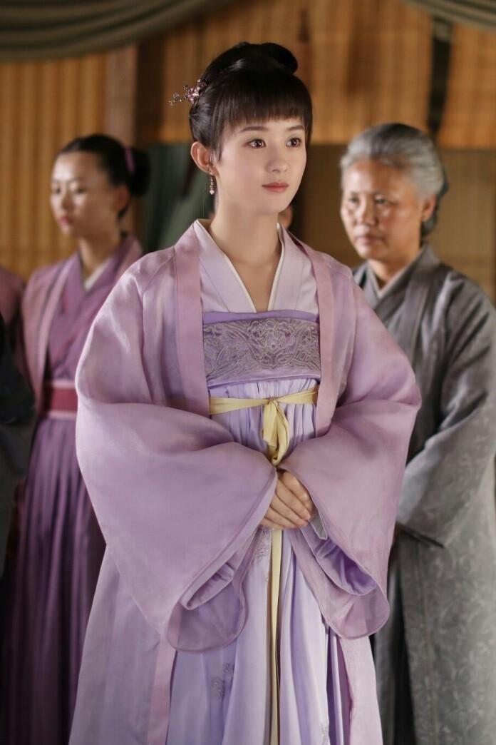 知否知否应是绿肥红瘦|盛家的经济账：《知否》中盛家门第不高，为什么从来不缺银子花？