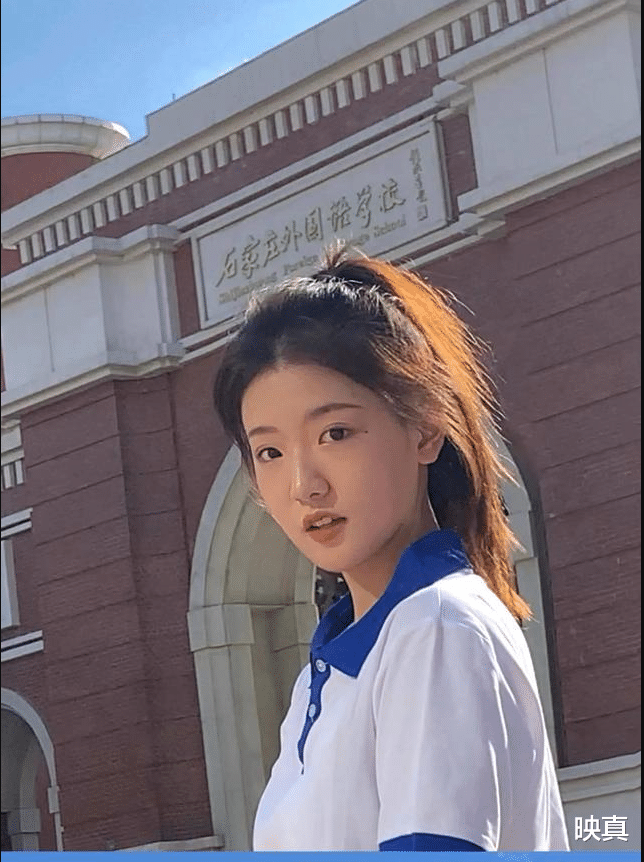 董明珠|钦点“22岁浙大女学霸”为接班人，营销女王董明珠在释放啥信号？