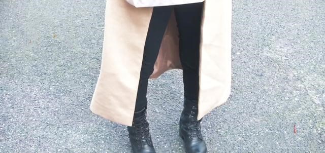 浙江省|浙江女子花4万找工作，当签约模特总共赚4千？公司：你很自信！