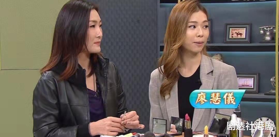 杨钰莹|旧爱疑似为其而轻生，前落选港姐受尽指责，被雪藏11个月后已复出