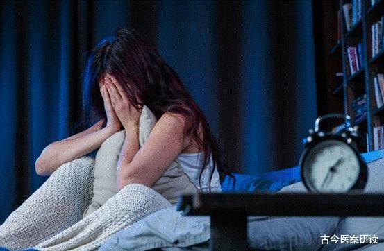 失眠|失眠的“克星”被找到，睡前吃一点，远离失眠，助你一觉到天亮