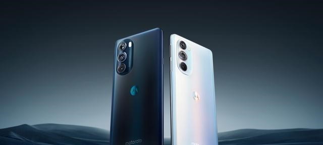 小米科技|5000mAh+骁龙8Gen1，首发价仅2999元！小米12难办了