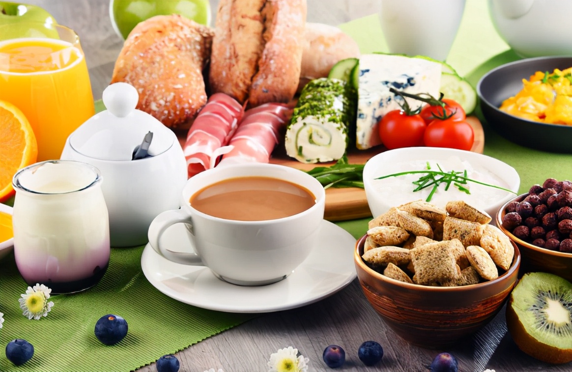 甲状腺结节|为何甲状腺“结节”越来越多?告诫:少吃4物,坚持3事