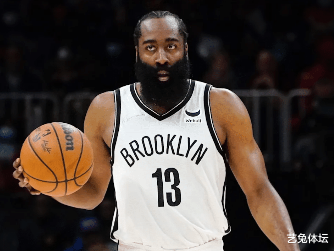 斯蒂芬·库里|2022年NBA球星实力TOP20，库里第四、詹姆斯第二，第一不意外