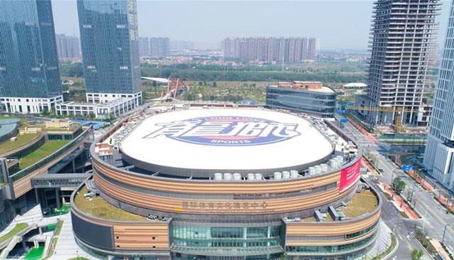 杨双双|来广东的“打工人”，别再只选广州和深圳，还有3城“钱途”无量