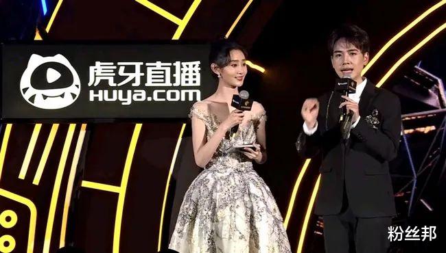 阿哲|阿哲跨平台豪刷10万秒榜，鳕熊回应他要办婚礼了，都是要刷回去的