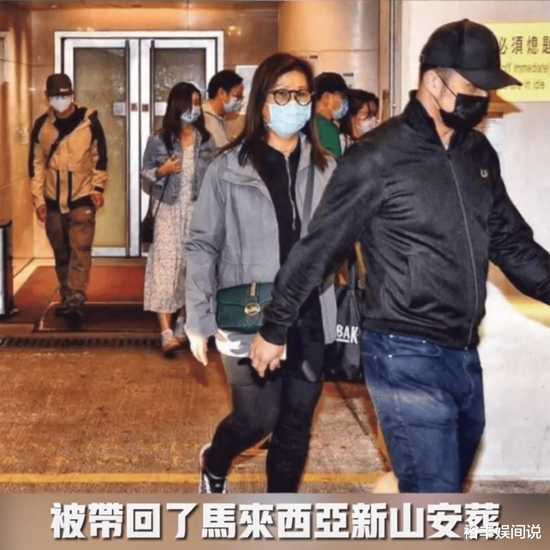 吴孟达|娱记曝吴孟达骨灰可能葬于新山!原因令人心酸,骨灰格子超17万