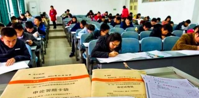 选调生|报考选调生千万要知道这几点，否则会吃大亏，看后才明白