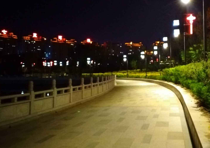 住房公积金|低收入者适合先买小城市房产，逐级置换
