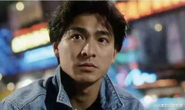 刘德华|刘德华曾因一封信，改变演唱会地点！网友大受感动：下辈子，还当你的粉丝！